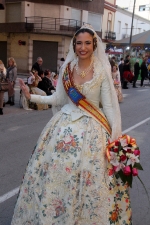 20- Reinas y corte