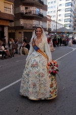 20- Reinas y corte