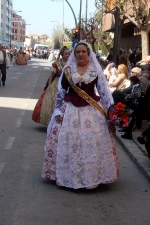 20- Reinas y corte