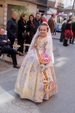 20- Reinas y corte