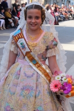 20- Reinas y corte