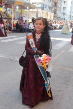 20- Reinas y corte