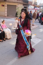 20- Reinas y corte
