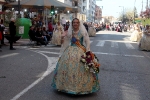 20- Reinas y corte