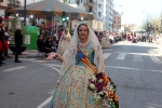 20- Reinas y corte
