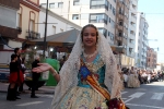 20- Reinas y corte