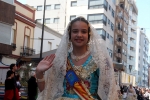 20- Reinas y corte