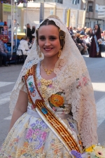 20- Reinas y corte