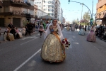 20- Reinas y corte