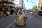 20- Reinas y corte