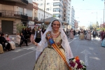 20- Reinas y corte