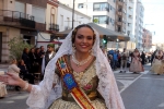20- Reinas y corte