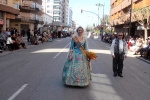 20- Reinas y corte