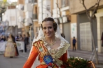 20- Reinas y corte