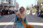 20- Reinas y corte