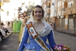 20- Reinas y corte