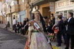 20- Reinas y corte