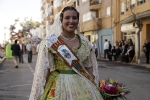20- Reinas y corte