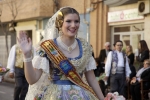 20- Reinas y corte