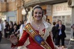 20- Reinas y corte