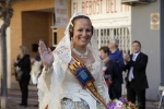20- Reinas y corte