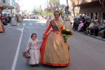 20- Reinas y corte