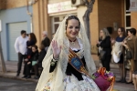 20- Reinas y corte