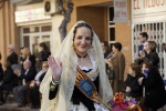 20- Reinas y corte