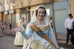 20- Reinas y corte