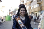 20- Reinas y corte