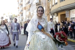 20- Reinas y corte