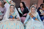 20- Reinas y corte