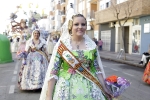 20- Reinas y corte
