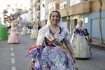 20- Reinas y corte