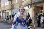20- Reinas y corte