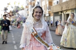 20- Reinas y corte