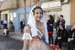 20- Reinas y corte