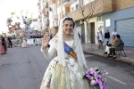 20- Reinas y corte
