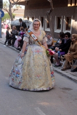 20- Reinas y corte