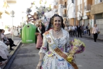 20- Reinas y corte