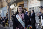 20- Reinas y corte
