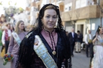 20- Reinas y corte