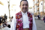 20- Reinas y corte