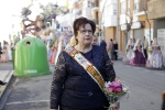 20- Reinas y corte