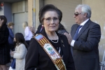 20- Reinas y corte