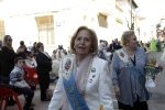 20- Reinas y corte