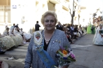 20- Reinas y corte