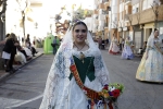 20- Reinas y corte