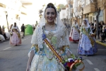 20- Reinas y corte