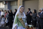 20- Reinas y corte